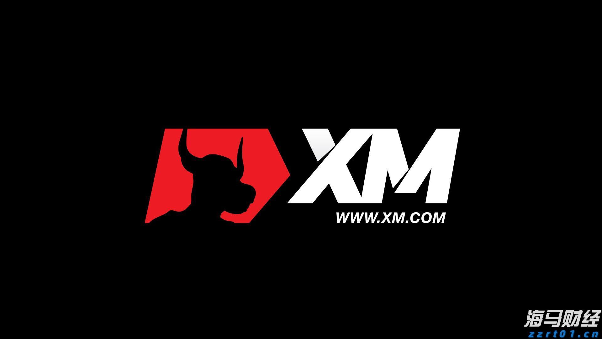最低5元、超500万张！十五运会和残特奥会赛事门票8月28日开售