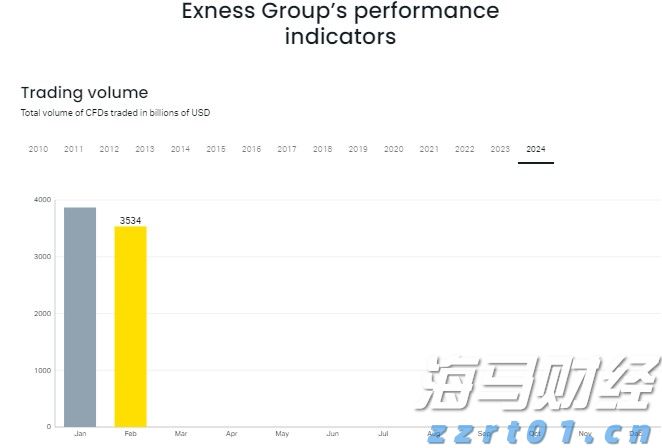 “河北省特钢产品质量测试中心”挂牌成立