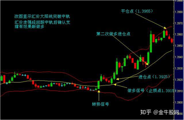 “米娜”已减弱为热带低压！今天梅州有中到大雨局部暴雨