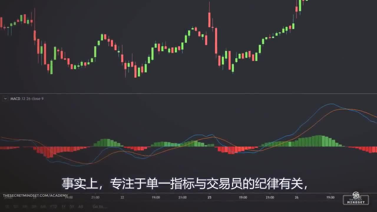 广东文旅类水经济新引擎：试点两年迎3500多万游客，网红游线引热潮