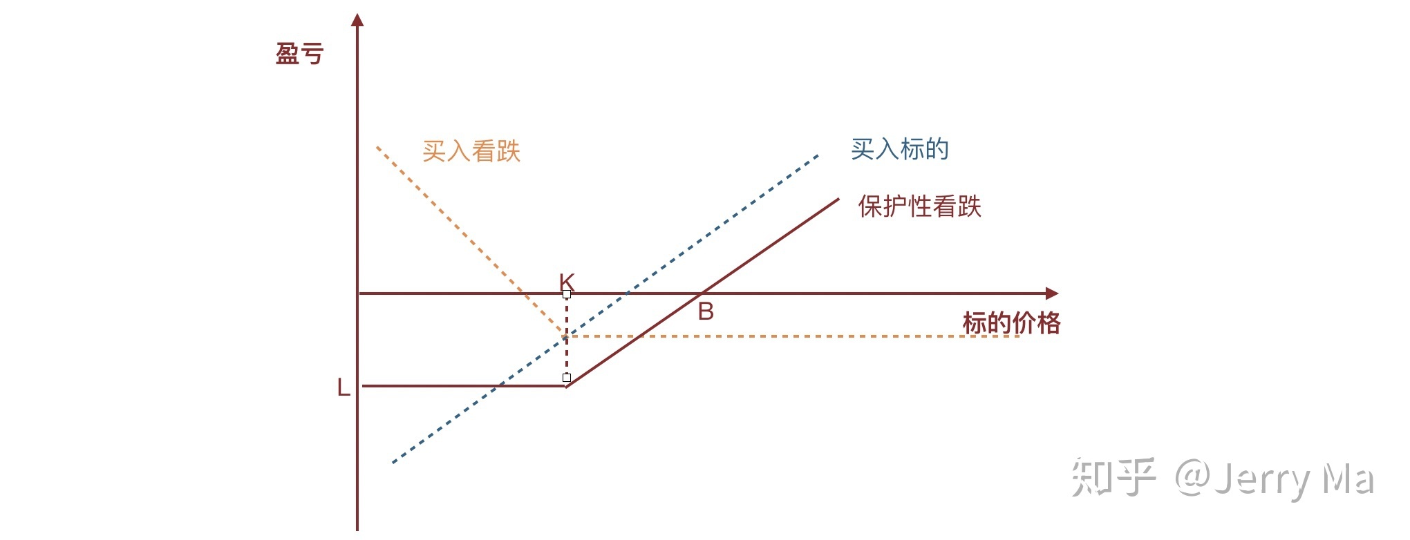 珠海这家灭蚊公司，从中国第一支杀虫气雾剂到全球领先