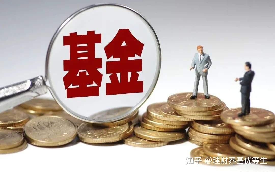 美联储决策预期维稳，鲍威尔演讲成为降息信号的关键
