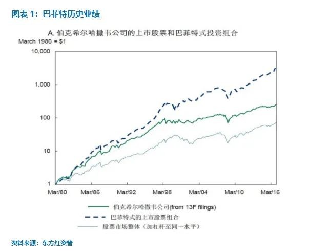 全椒大墅镇：快乐健身动起来 多样运动暖民心