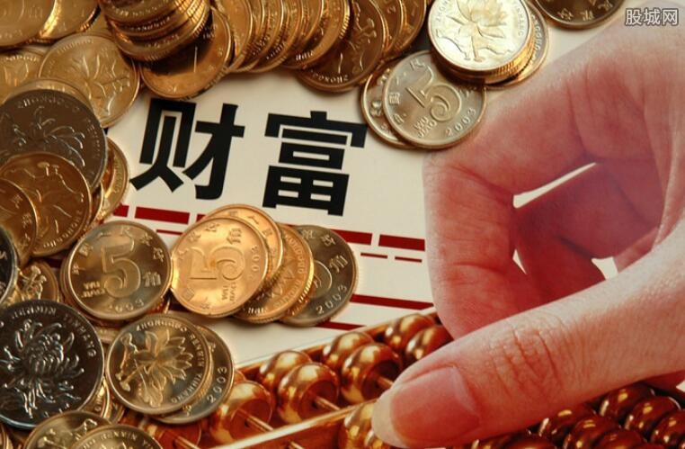 从珠海起航！中山大学6000米级深海无人遥控潜水器在南海完成首次深海试验