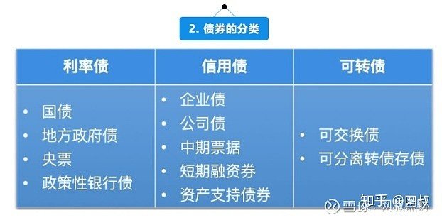 第27届高交会倒计时100天！筹备工作进入冲刺阶段