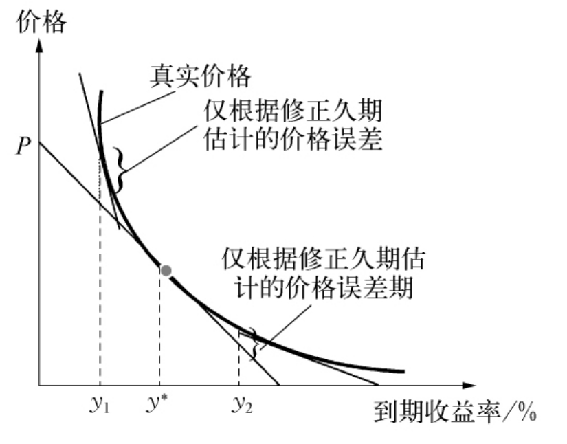 宝之云华北基地项目建设按下“快进键”