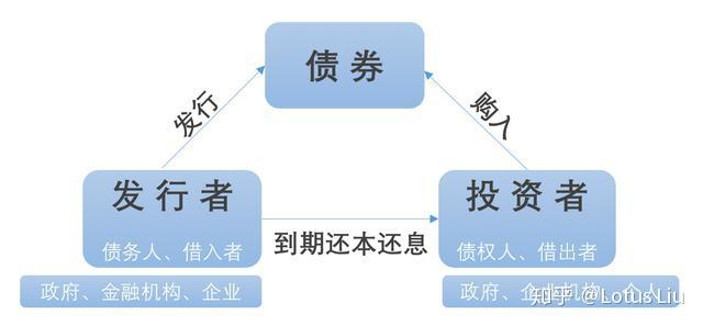 十五运会体育比赛首批门票今日开售