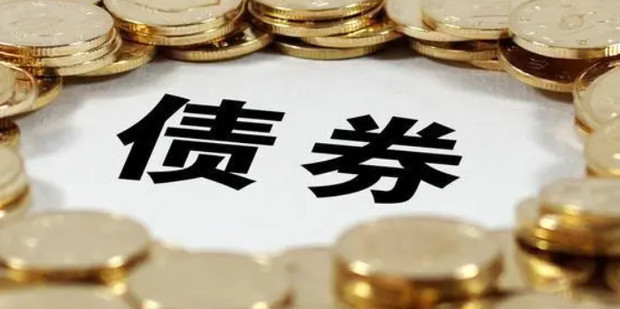 华农校长薛红卫：建议建设100个智慧农业示范场