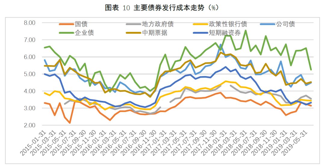 东莞：投入1.2亿元支持潮玩动漫产业发展