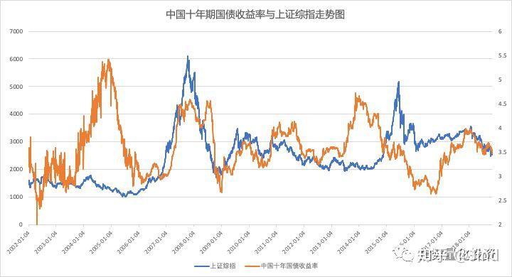 黔西南州组织召开2025年“安全生产月”道路运输领域交通安全警示教育会