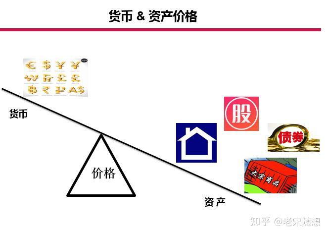 北水动向|北水成交净卖出13.2亿 中国人寿(02628)再获加仓 科网股及雅下水电概念出现分化