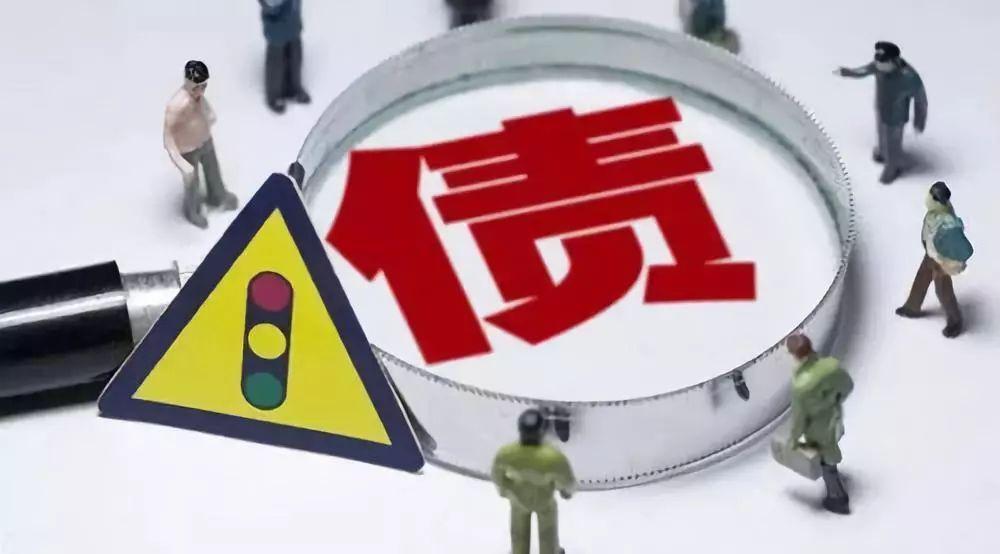 云南省市场监管局全力推进碳达峰碳中和工作