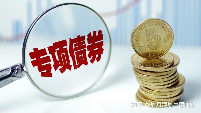 酱菜废水处理工艺流程（酱菜厂废水处理方案）