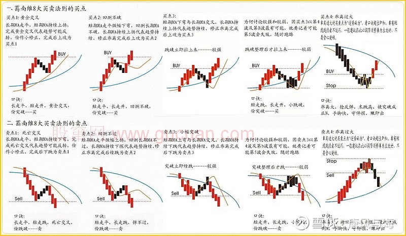 高温席卷北方 多地积极应对