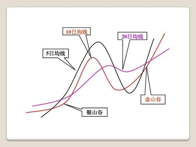 化妆品废水处理技术（化妆品行业污水处理方案）