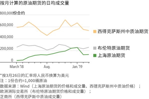 台风“塔巴”已登陆！广东多部门联发防御提醒