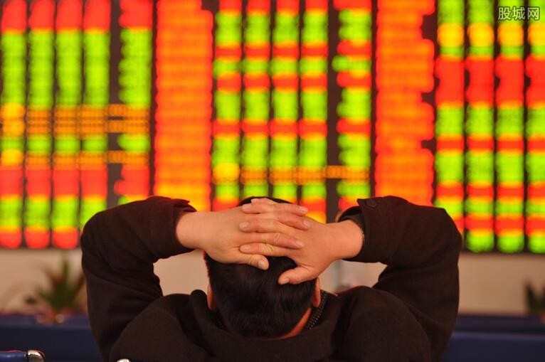 关税休战与盈利前景提升，印度散户创纪录490亿卢比支撑市场