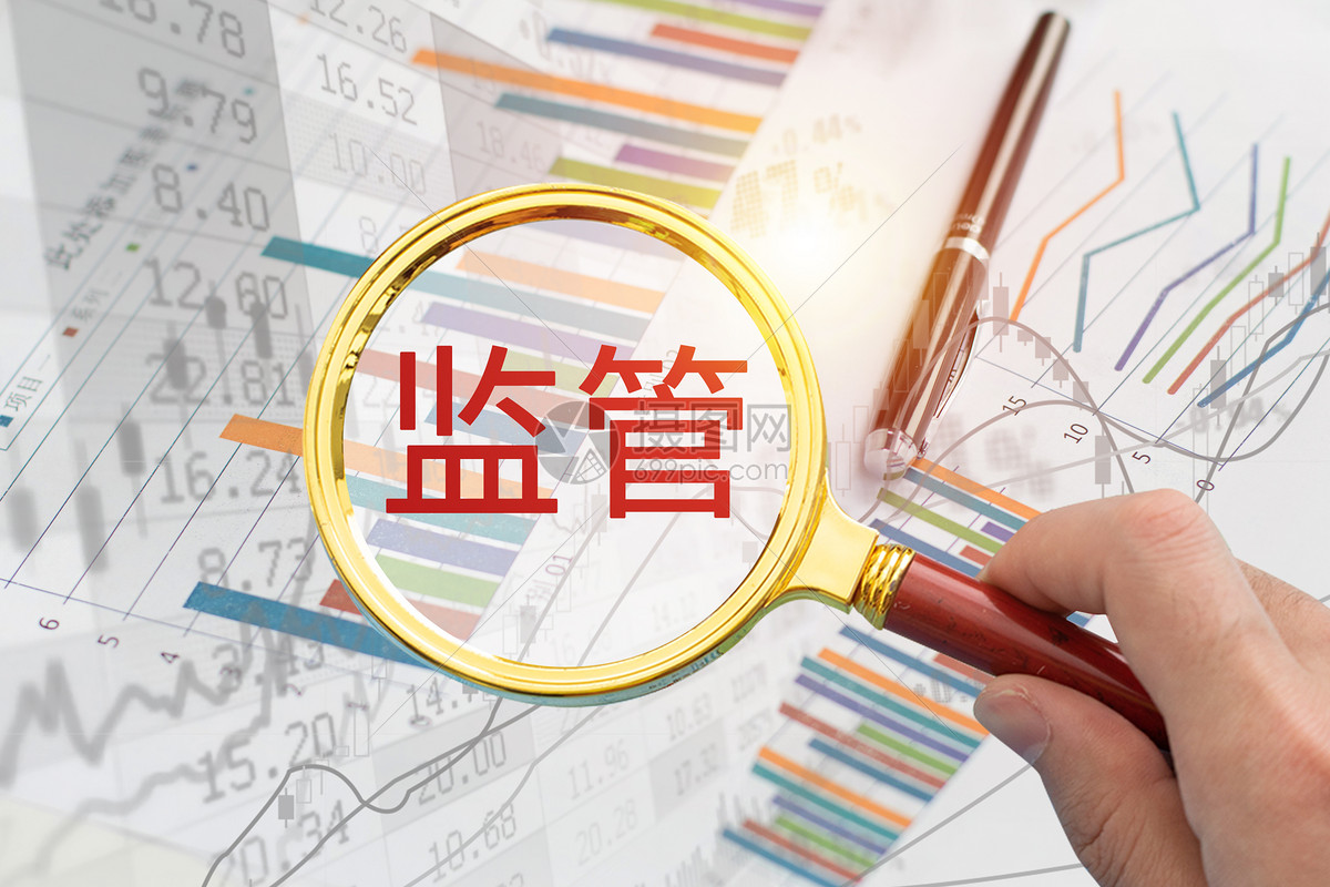 浅层气浮机结构分为哪几部分（附高效浅层气浮机原理介绍）