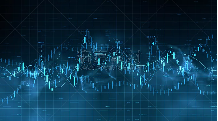 铂金与钯金价格变迁：从需求兴衰到金融博弈