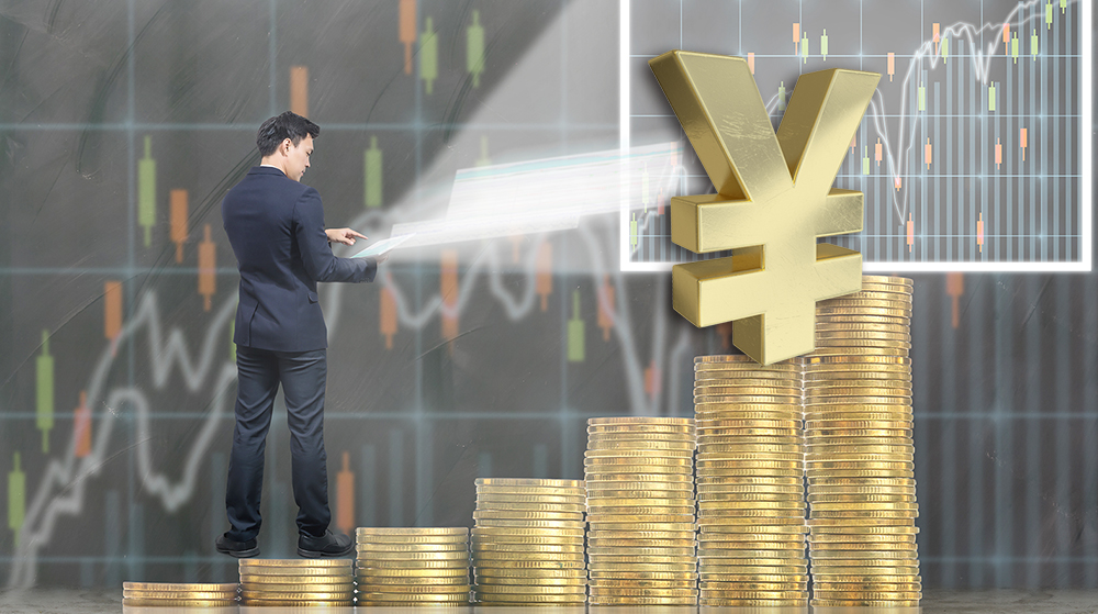 防蚊灭蚊 全民参与，如何激活大众消杀主动性？小积分发挥大作用