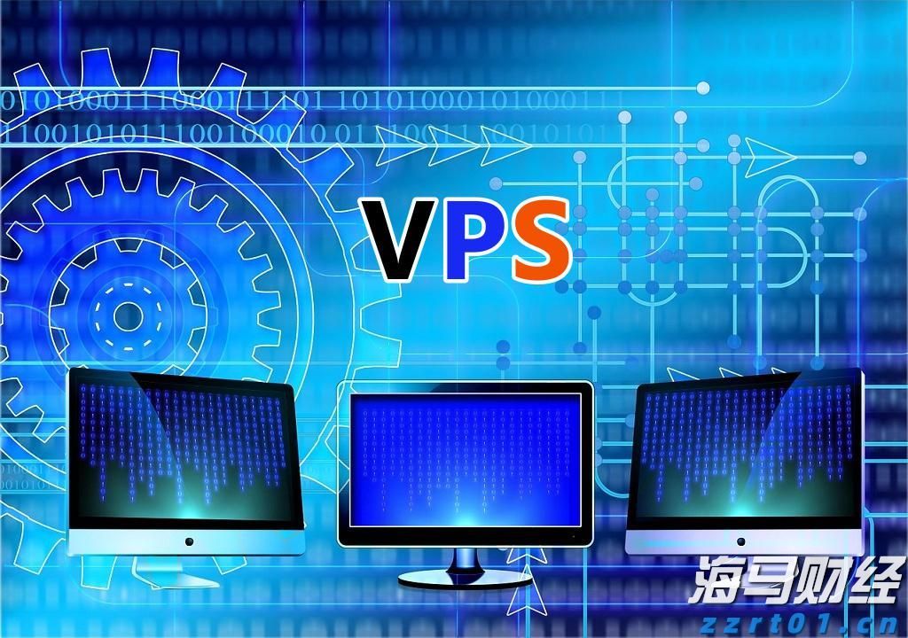 去年1—11月我市新增规上工业企业178家