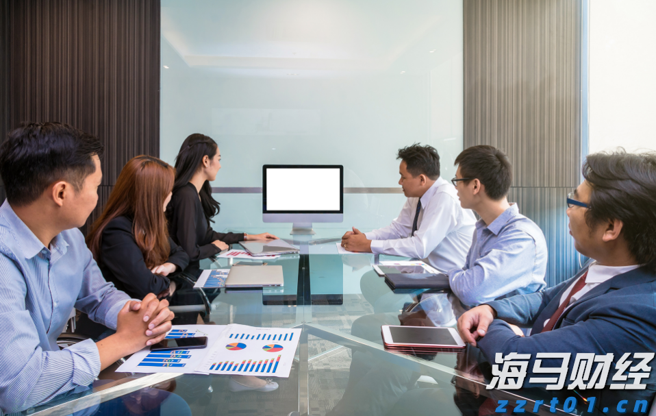 凡人微光，点亮大爱岭南