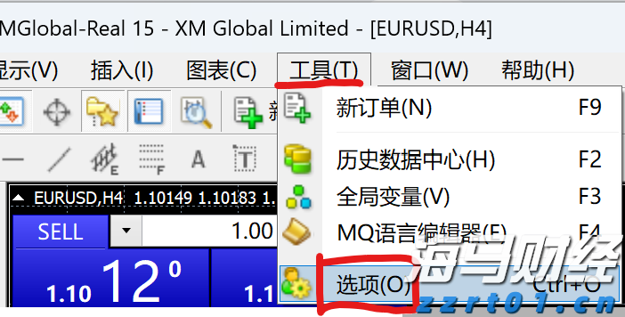 央行持续增持黄金 业内预计国际金价将呈现震荡上涨趋势