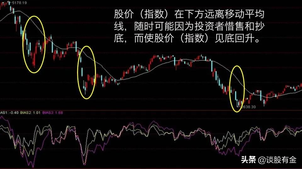 浙江率先发布企业开办全程网上办省级地方标准