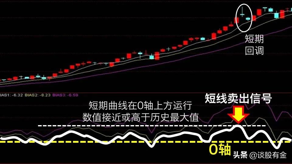 预计今年暑运期间，全社会跨区域人员流动量达119亿人次