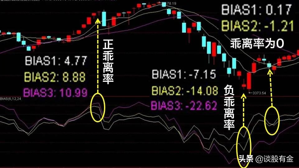 故宫、国家博物馆开放时间有调整！