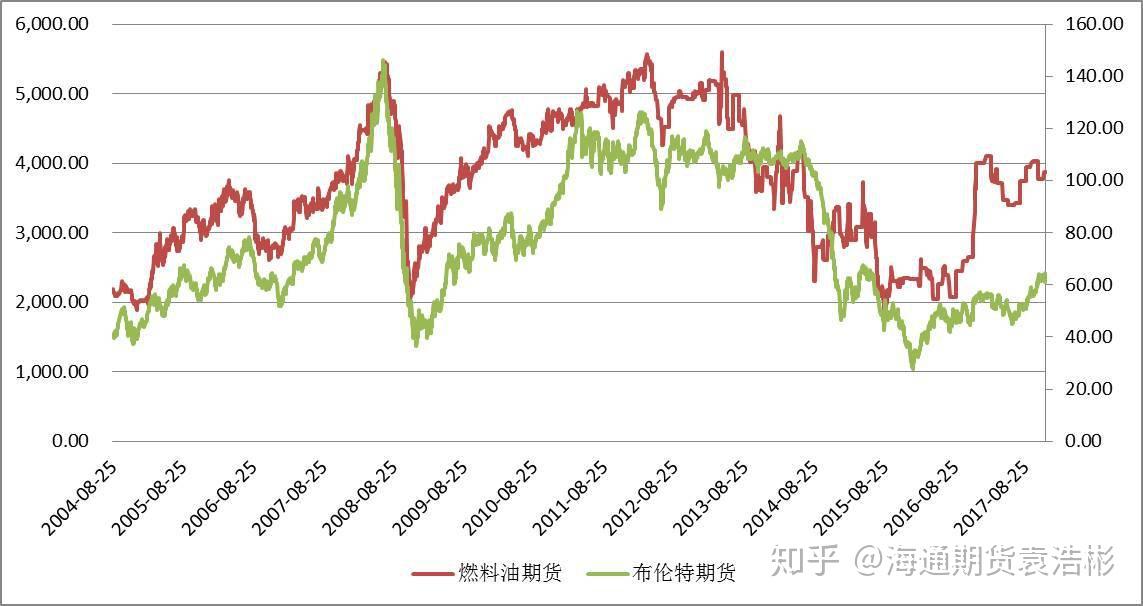 广东机器人战队摘金夺银