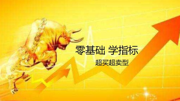 标普500首次突破6400点！AI热潮推动科技股成为牛市引擎