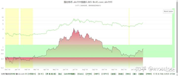 科技赋能，养老变“享老”！第33届广博会揭开未来银发生活的温暖模样