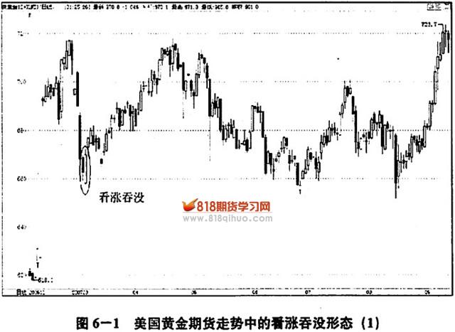 崔东树：6月充电公桩总量达417万个  数量较上月增长9.1万个