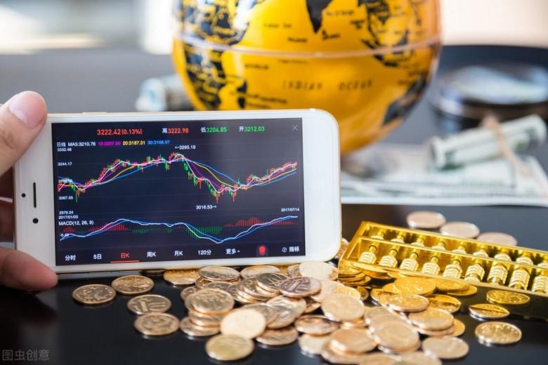 梅州启动防风防汛Ⅳ级应急响应