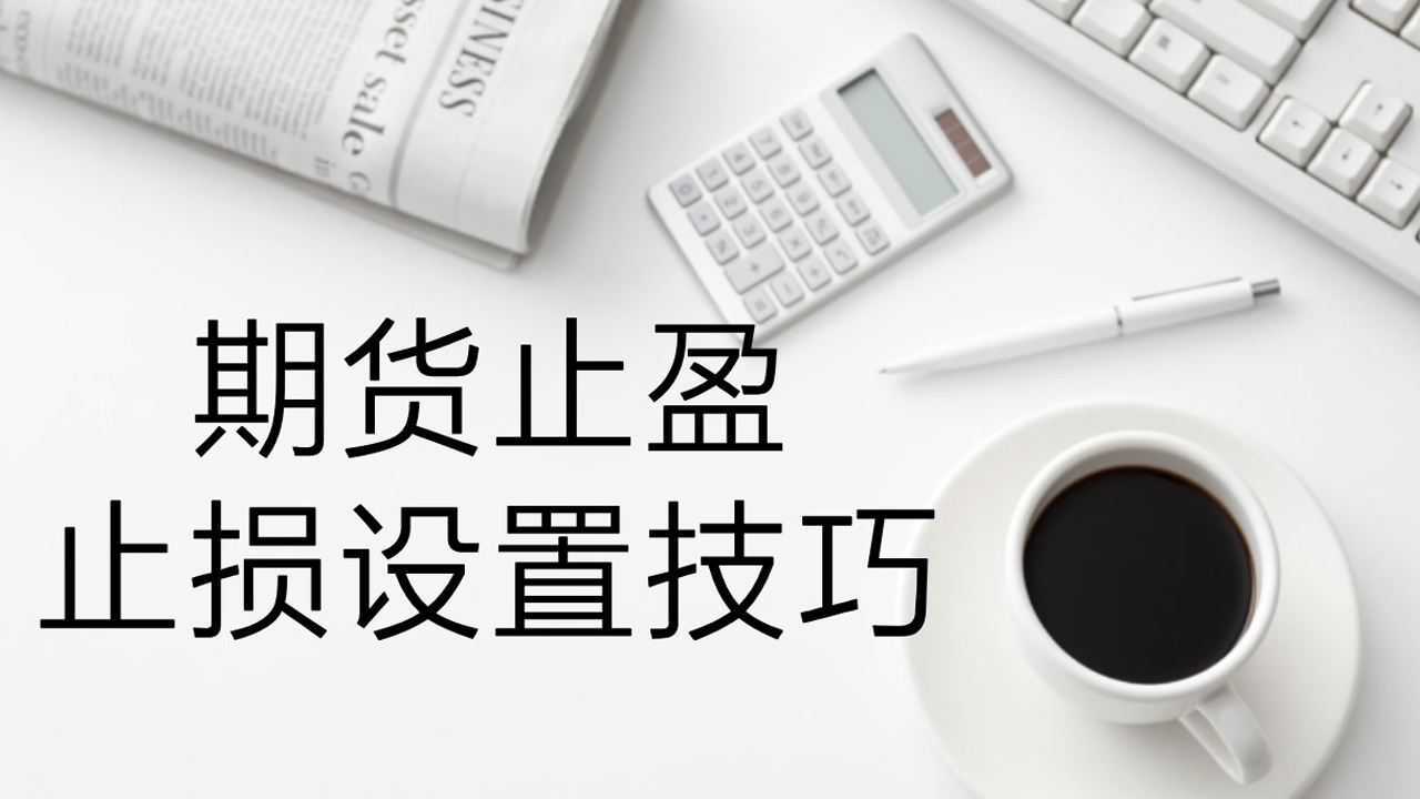 肥东县张集乡：社区“小食堂”，暖心“大行动”