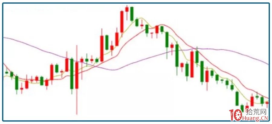 A股午评 | 创业板指半日涨近2% PEEK材料概念股大涨 新疆板块延续强势