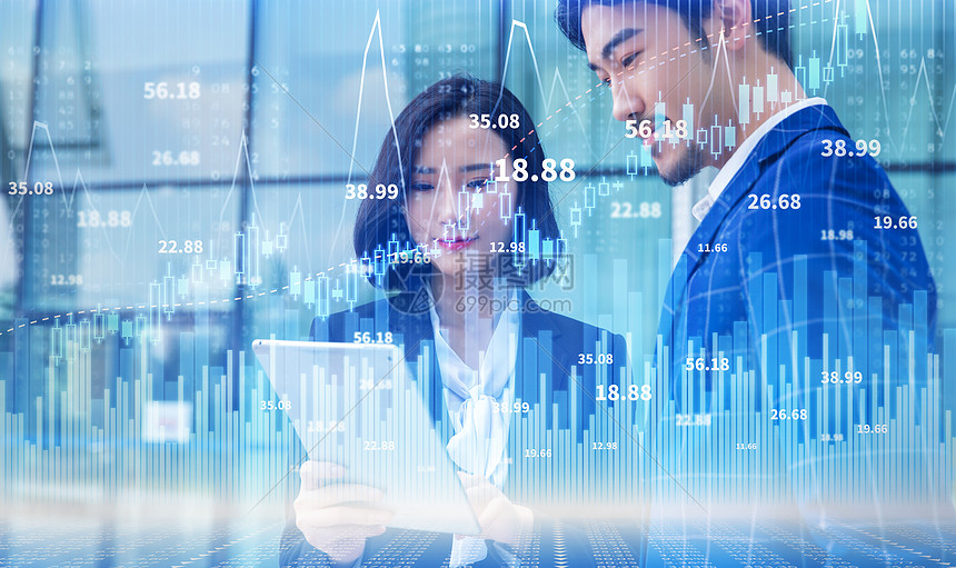 最低450.1分！梅州第二批普通高中征集志愿最低录取分数线公布