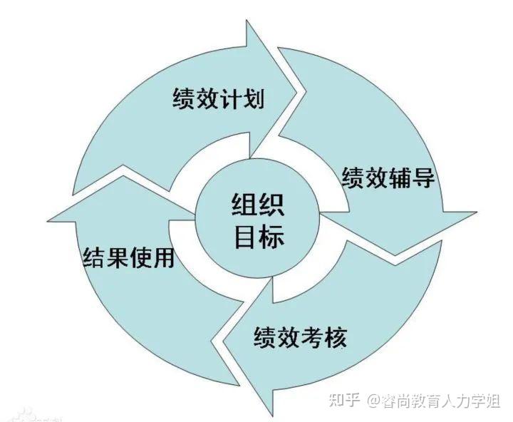 反内卷、强服务！工商银行珠海分行携手贝壳找房激活二手房交易新生态