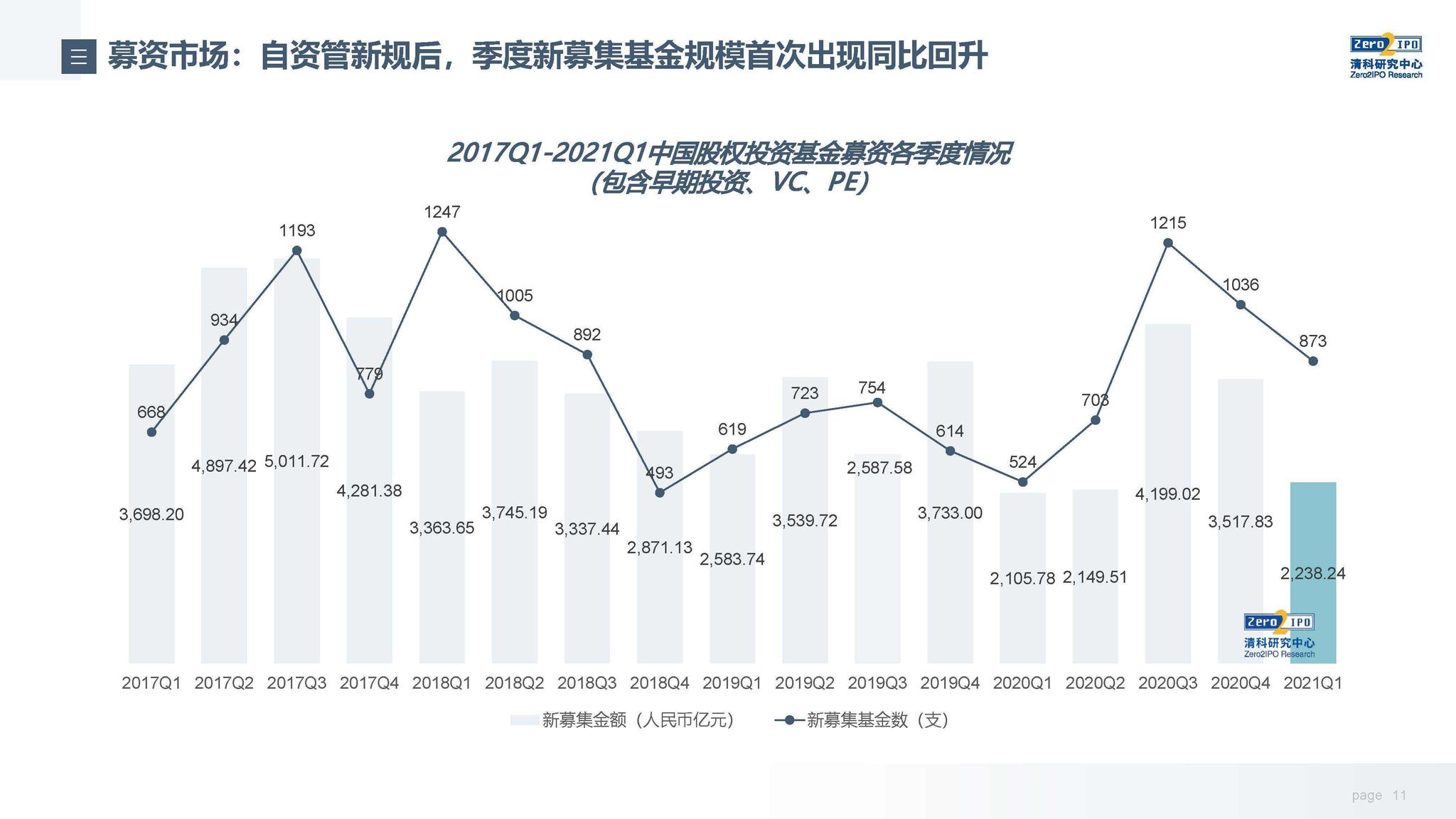 上新茶饮 4320瓶“爱心水”送抵赠水点