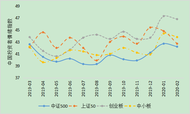 最高补贴500万！今年大湾区境外高端人才在珠申报个税优惠月底截止