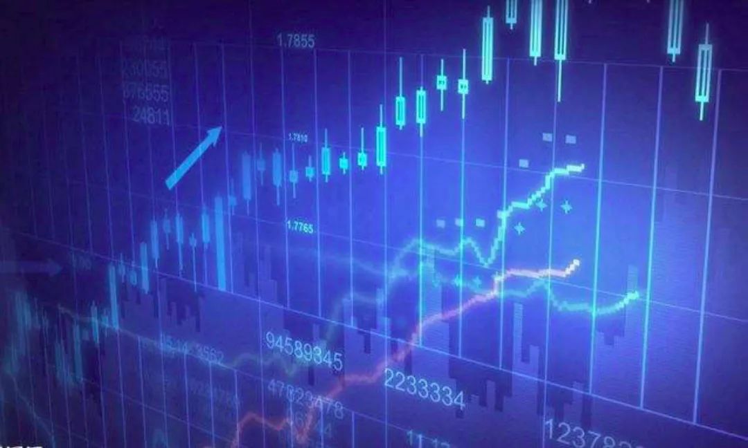 内蒙古：家用汽车三包规定落实 43家企业存在104项问题