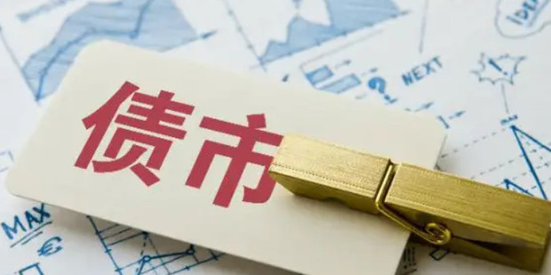 “河北省特钢产品质量测试中心”挂牌成立