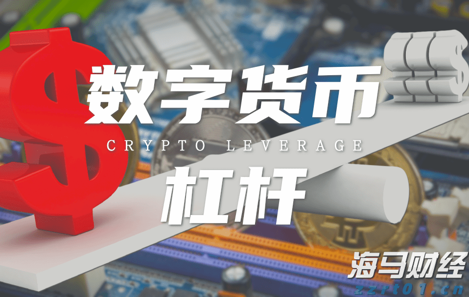 美股动态 | Shopify(SHOP.US)股价上涨超过19%， Q2营收超出市场预期