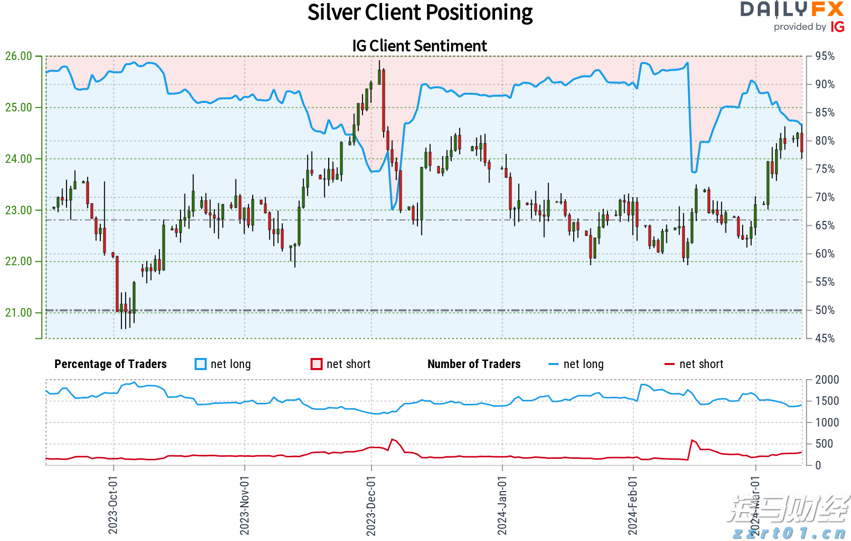 提升隐患辨识与处理能力!梅州市邮政管理局组织开展专题培训