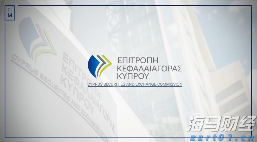 美股动态 | 小鹏汽车(XPEV.US)上涨2% MONA M03交付总数达15万台