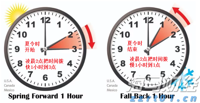 危急时刻，军民联手争分夺秒在惠州筑起生命防线！