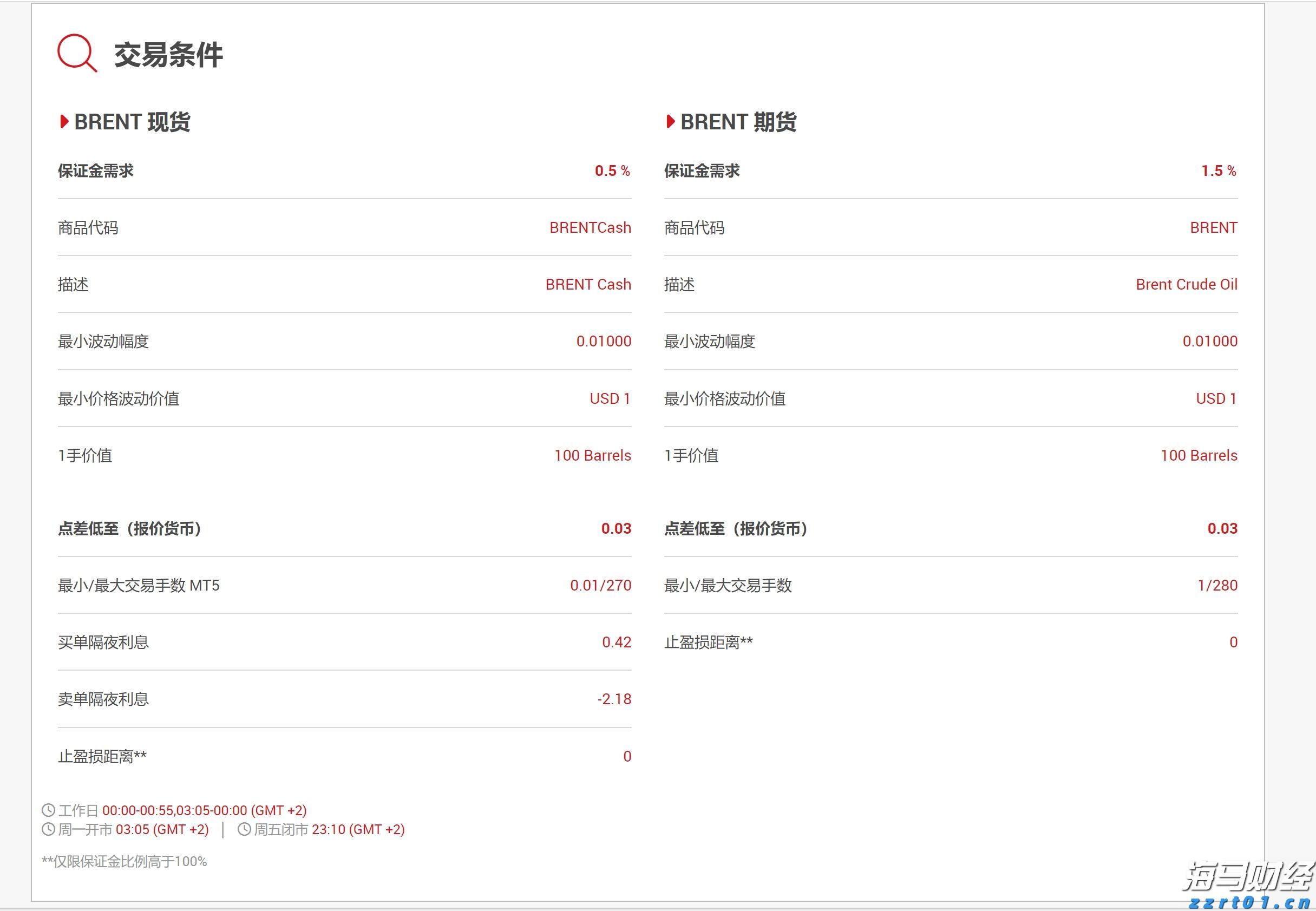 蒙圩镇：光伏板下鱼虾跃 立体发展产业兴