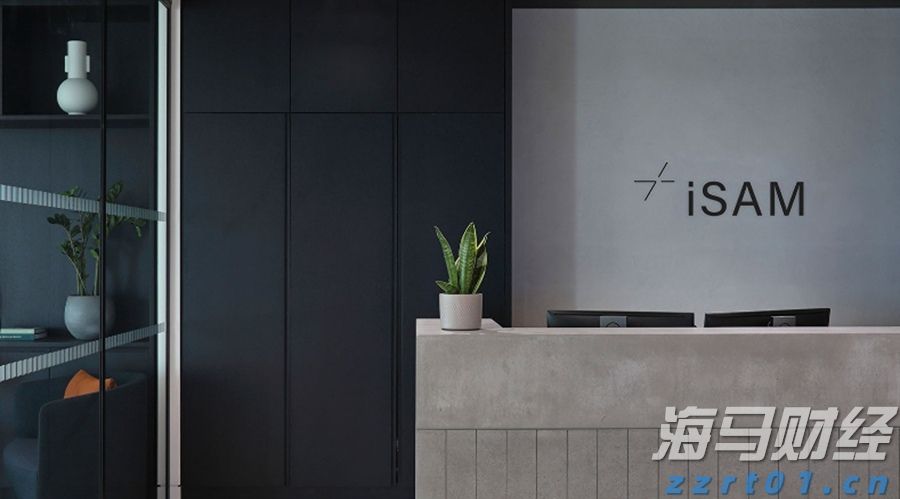 快讯丨​2024年度贵港市县（市、区）党委书记和市直有关党（工）委书记落实党风廉政建设主体责任述责述廉评议工作会议召开