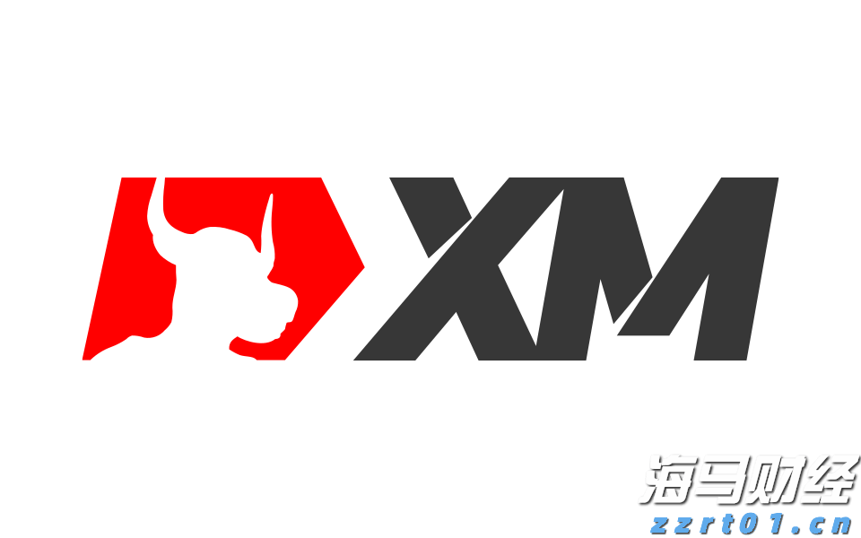 甘肃省市场监管局加强认证机构行风建设见成效